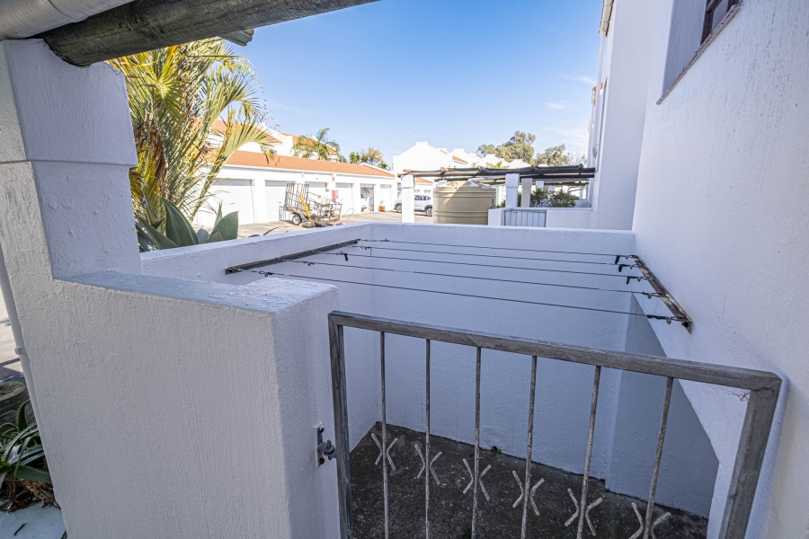 To Let 3 Bedroom Property for Rent in Humewood Eastern Cape